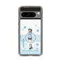 Slim Protection Case［ Girls und Panzer - Mika - Cute ］