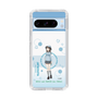 Slim Protection Case［ Girls und Panzer - Mika - Cute ］