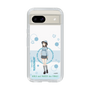 Slim Protection Case［ Girls und Panzer - Mika - Cute ］