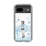 Slim Protection Case［ Girls und Panzer - Mika - Cute ］