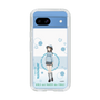 Slim Protection Case［ Girls und Panzer - Mika - Cute ］