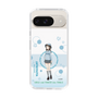 Slim Protection Case［ Girls und Panzer - Mika - Cute ］