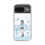 Slim Protection Case［ Girls und Panzer - Mika - Cute ］