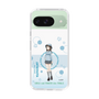 Slim Protection Case［ Girls und Panzer - Mika - Cute ］