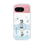Slim Protection Case［ Girls und Panzer - Mika - Cute ］