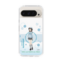 Slim Protection Case［ Girls und Panzer - Mika - Cute ］