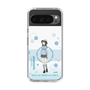 Slim Protection Case［ Girls und Panzer - Mika - Cute ］