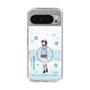 Slim Protection Case［ Girls und Panzer - Mika - Cute ］