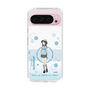 Slim Protection Case［ Girls und Panzer - Mika - Cute ］