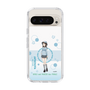 Slim Protection Case［ Girls und Panzer - Mika - Cute ］