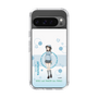 Slim Protection Case［ Girls und Panzer - Mika - Cute ］