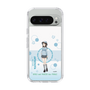 Slim Protection Case［ Girls und Panzer - Mika - Cute ］