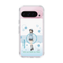 Slim Protection Case［ Girls und Panzer - Mika - Cute ］
