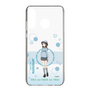 Slim Protection Case［ Girls und Panzer - Mika - Cute ］