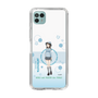 Slim Protection Case［ Girls und Panzer - Mika - Cute ］