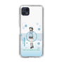 Slim Protection Case［ Girls und Panzer - Mika - Cute ］