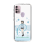 Slim Protection Case［ Girls und Panzer - Mika - Cute ］