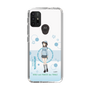 Slim Protection Case［ Girls und Panzer - Mika - Cute ］
