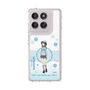 Slim Protection Case［ Girls und Panzer - Mika - Cute ］