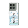 Slim Protection Case［ Girls und Panzer - Mika - Cute ］