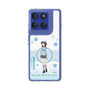 Slim Protection Case［ Girls und Panzer - Mika - Cute ］