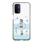 Slim Protection Case［ Girls und Panzer - Mika - Cute ］