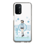 Slim Protection Case［ Girls und Panzer - Mika - Cute ］