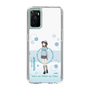 Slim Protection Case［ Girls und Panzer - Mika - Cute ］