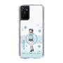 Slim Protection Case［ Girls und Panzer - Mika - Cute ］