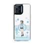 Slim Protection Case［ Girls und Panzer - Mika - Cute ］