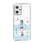Slim Protection Case［ Girls und Panzer - Mika - Cute ］
