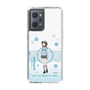 Slim Protection Case［ Girls und Panzer - Mika - Cute ］