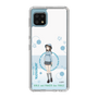 Slim Protection Case［ Girls und Panzer - Mika - Cute ］