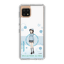 Slim Protection Case［ Girls und Panzer - Mika - Cute ］