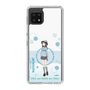 Slim Protection Case［ Girls und Panzer - Mika - Cute ］
