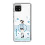 Slim Protection Case［ Girls und Panzer - Mika - Cute ］