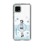 Slim Protection Case［ Girls und Panzer - Mika - Cute ］