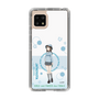 Slim Protection Case［ Girls und Panzer - Mika - Cute ］