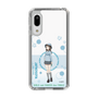Slim Protection Case［ Girls und Panzer - Mika - Cute ］