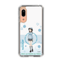 Slim Protection Case［ Girls und Panzer - Mika - Cute ］