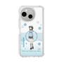 Slim Protection Case［ Girls und Panzer - Mika - Cute ］