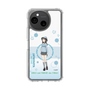 Slim Protection Case［ Girls und Panzer - Mika - Cute ］