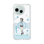 Slim Protection Case［ Girls und Panzer - Mika - Cute ］