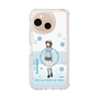 Slim Protection Case［ Girls und Panzer - Mika - Cute ］