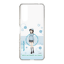 Slim Protection Case［ Girls und Panzer - Mika - Cute ］