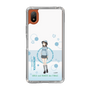 Slim Protection Case［ Girls und Panzer - Mika - Cute ］
