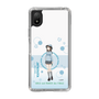 Slim Protection Case［ Girls und Panzer - Mika - Cute ］