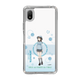 Slim Protection Case［ Girls und Panzer - Mika - Cute ］
