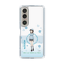 Slim Protection Case［ Girls und Panzer - Mika - Cute ］