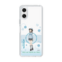 Slim Protection Case［ Girls und Panzer - Mika - Cute ］